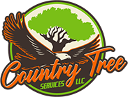 Country Tree Services
